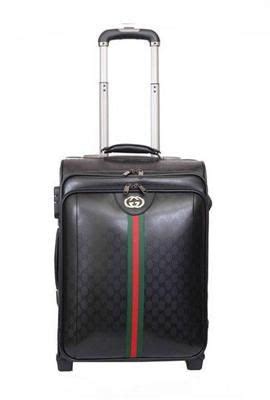 gucci carry on luggage replica|gucci knockoff sites.